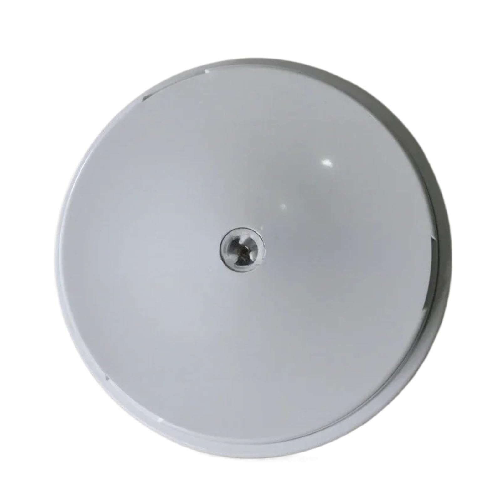 Tazza di miscelazione for robot da cucina, compatibile con KENWOOD