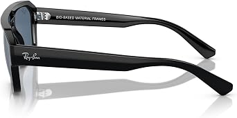 Ray-Banレイバン サングラスRB4397 CORRIGANユニセックス大人