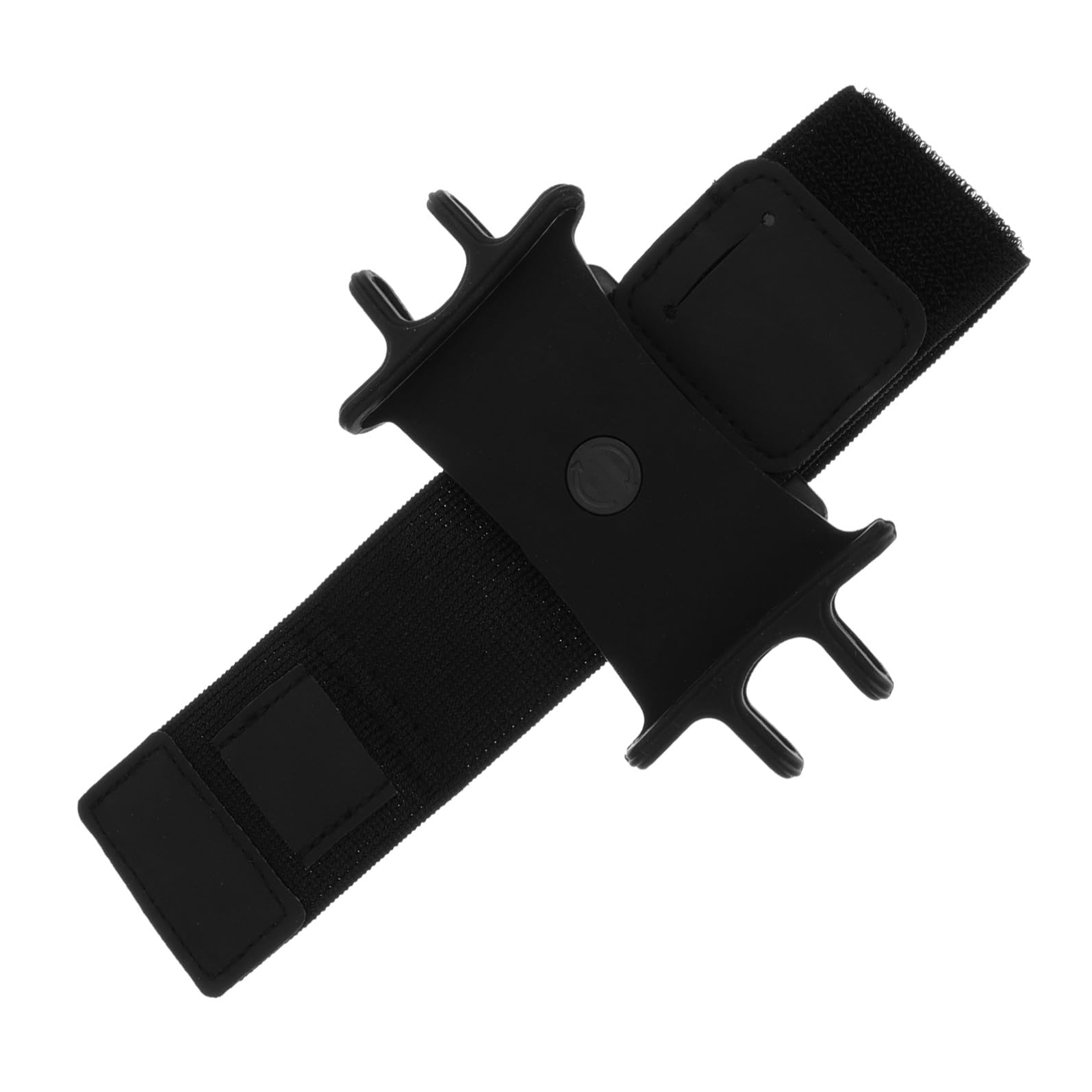 Operitacx 16 Pezzi Cinturino Per Telefono Sportivo Per Telefono Piccolo Bracciale Accessori Per La Fascia Braccio Per Telefono