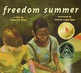 Freedom Summer