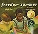 Freedom Summer