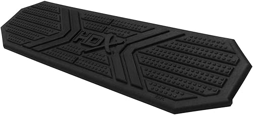 Westin 56-20001 HDX Xtreme Step Pad