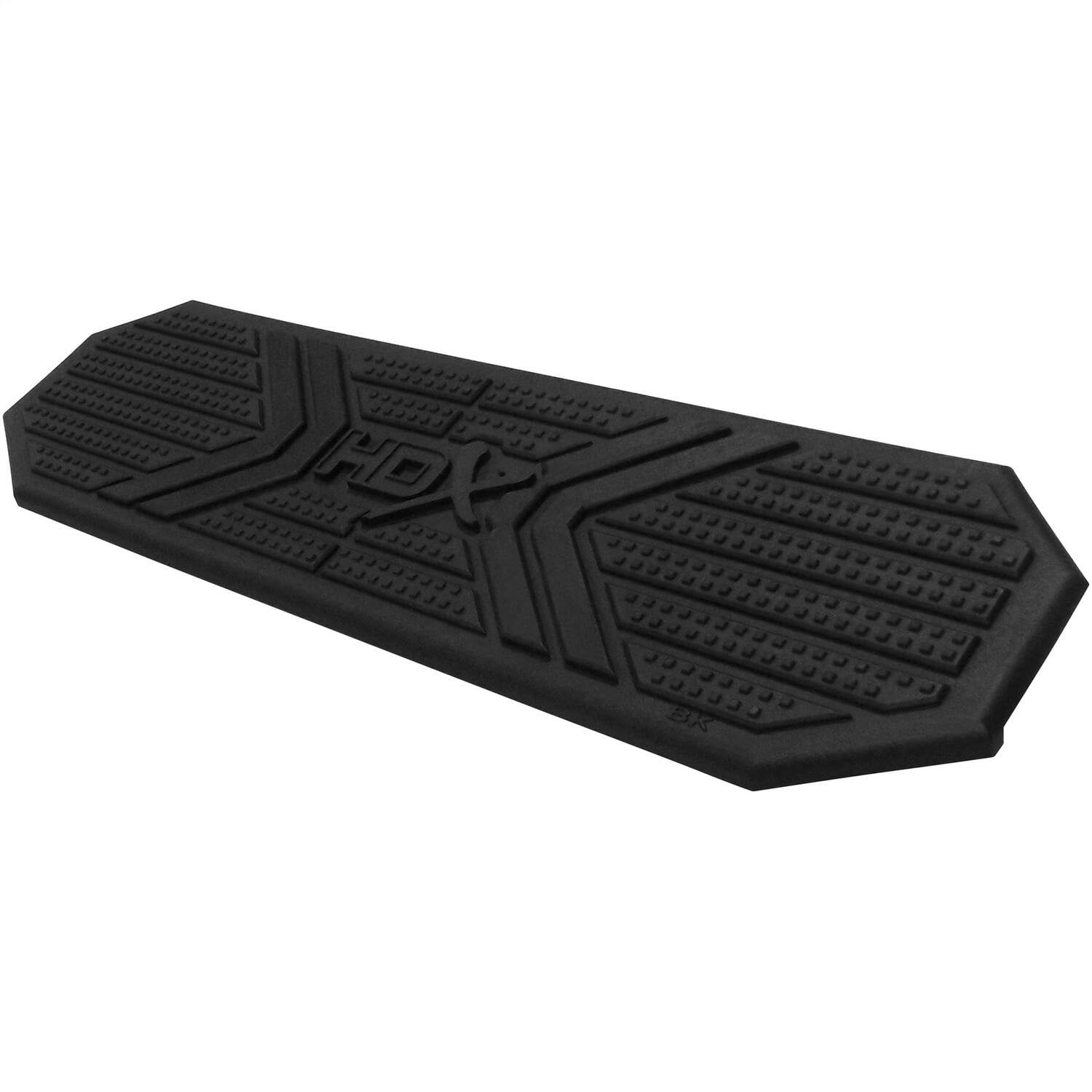 Westin 56-20001 HDX Xtreme Step Pad