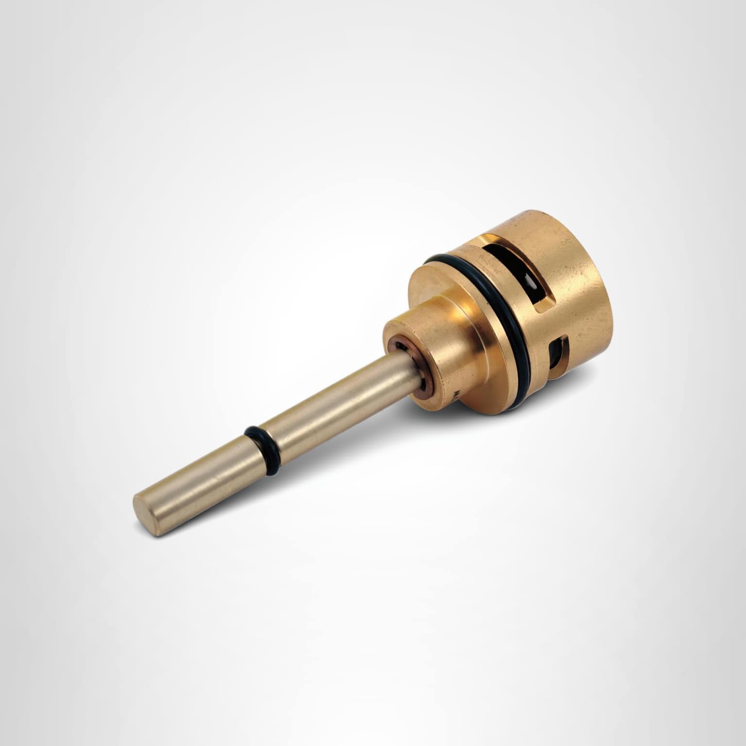 Delta Faucet RP71718 3-Function Non-Shared Diverter Cartridge
