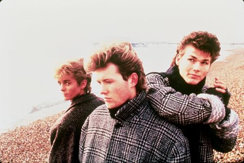 A-Ha