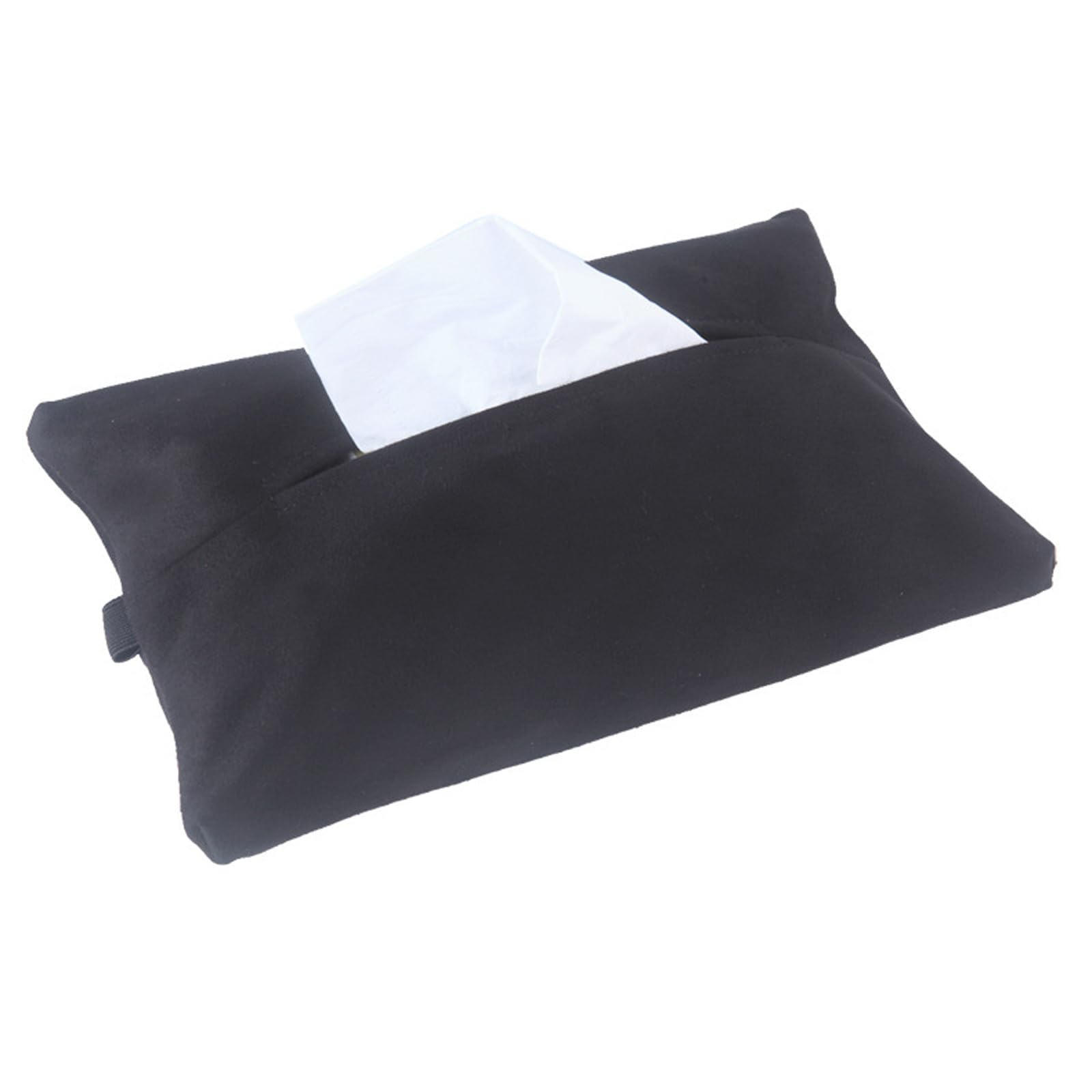 Car Tissue Holder, Standard Napkins, Backseat Large Tissue Napkins