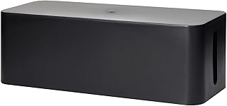 Organizador de Cabine para Logística