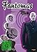Produktbild Fantomas