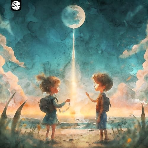 ellasycamore & Anna S.