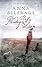 The Prodigal Son (Graham Saga)