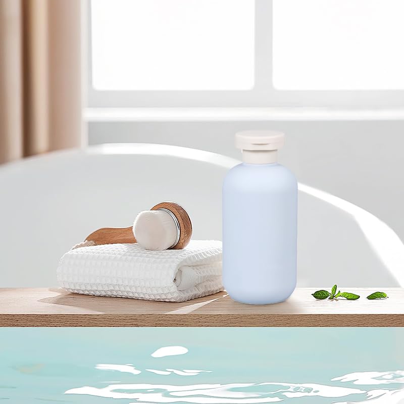 シャンプー ポンプ式 400g 2個セット