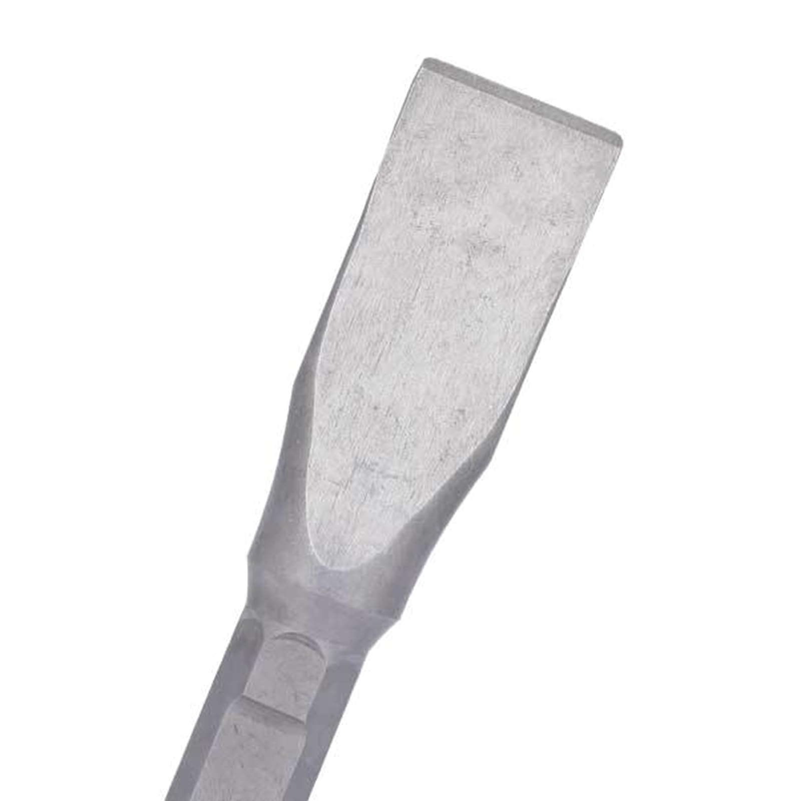 Punta elettrica a martello, scanalature, scalpello cavo, scalpello piatto, rottura del calcestruzzo, muro di mattoni, foratura, progetti domestici, lavorazione del legno
