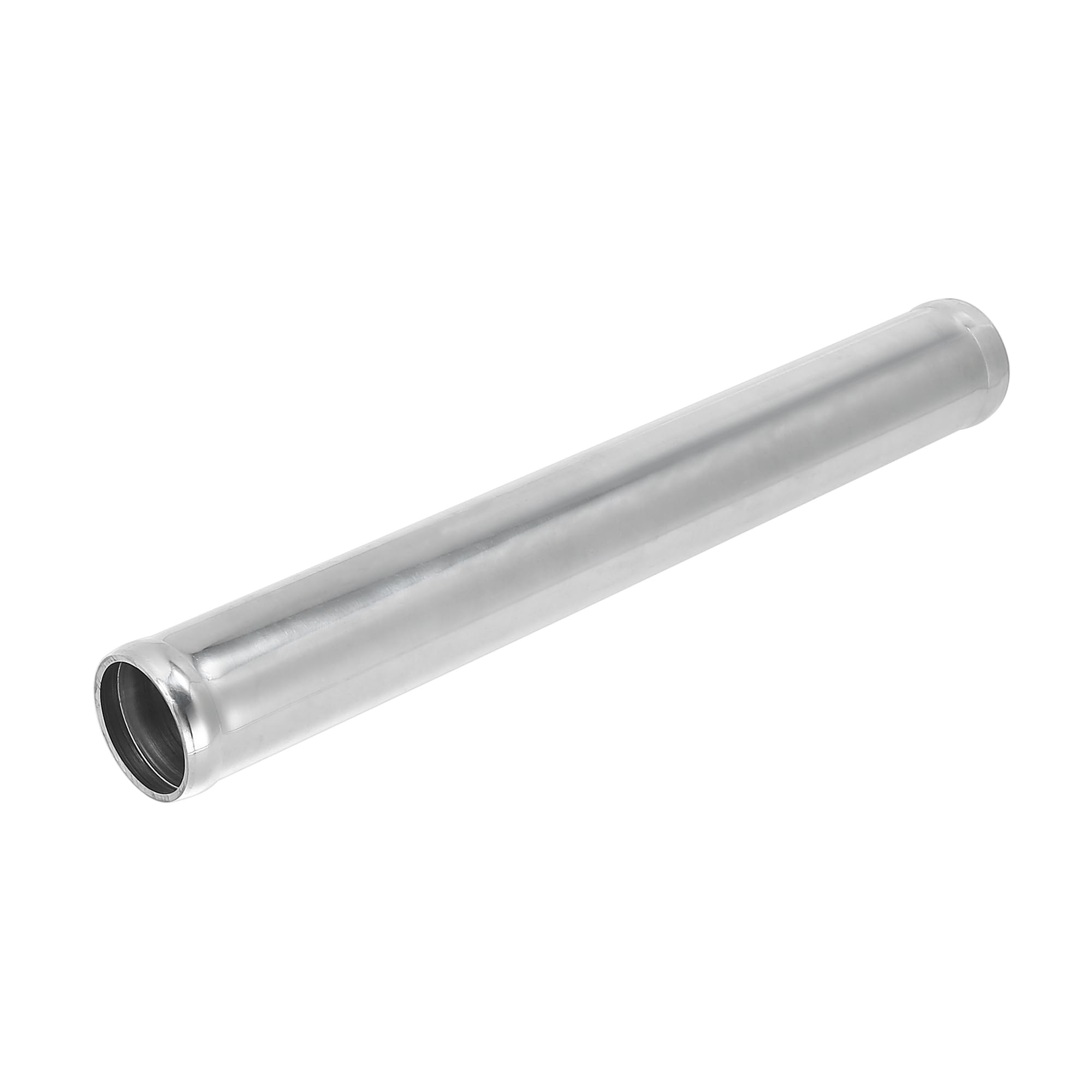 Tubo de aleación de aluminio de 38 mm evita fugas de aire en coche