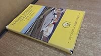 History of Nairn Dunbar Golf Club, 1899-1999 1870151089 Book Cover