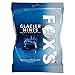 Fox's Glacier Mints (200g) - Pack of 2