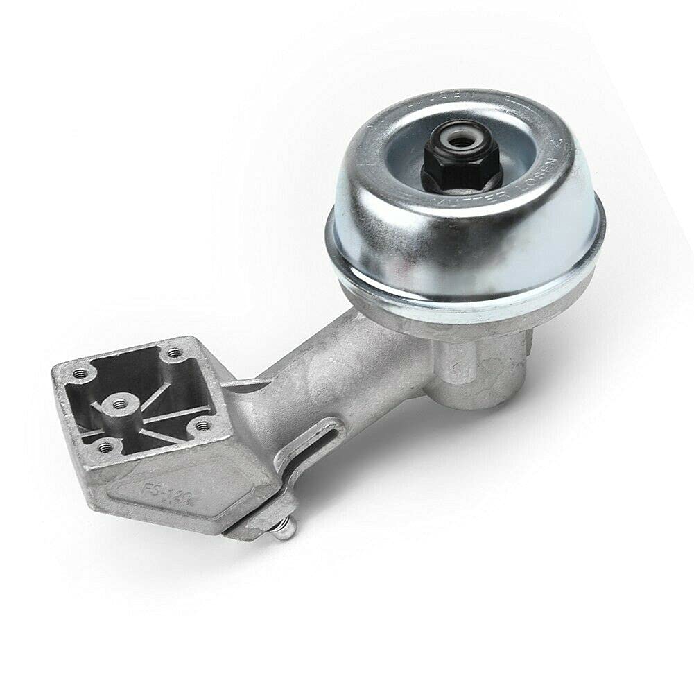 Testa del cambio decespugliatore per parti STIHL FS55 FS85R FS90 FS120R FS100R FS200R FS250