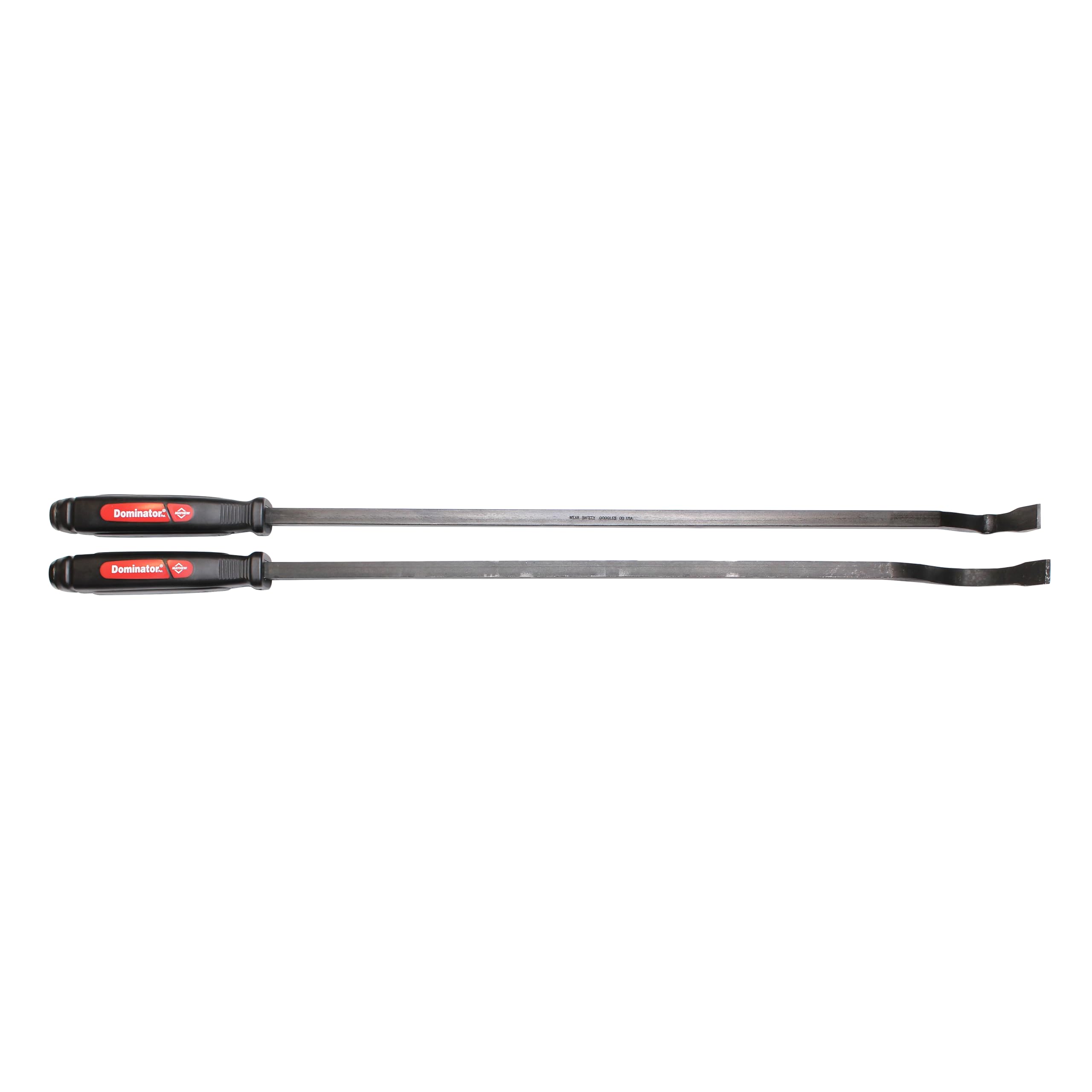 Mayhew 61361 Dominator Spezialhebel-Set, 2-teilig