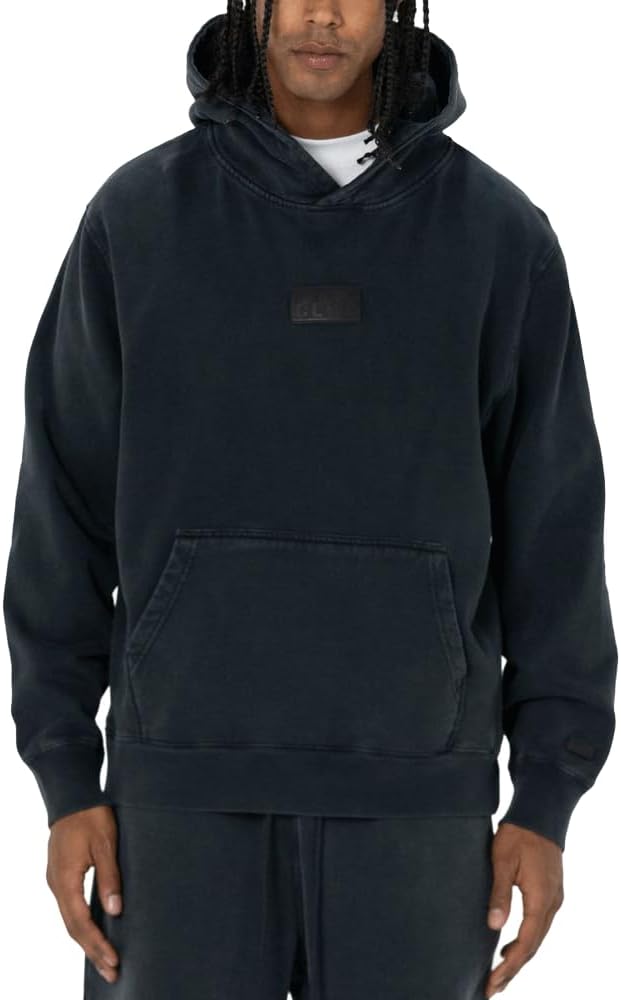 Amazon | [プロ クラブ] 上下セット メンズ スウェット 上下