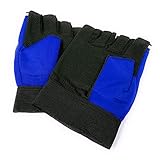 Zoom IMG-1 vetrineinrete guanti da ciclista per Zoom IMG-1 vetrineinrete guanti da ciclista per