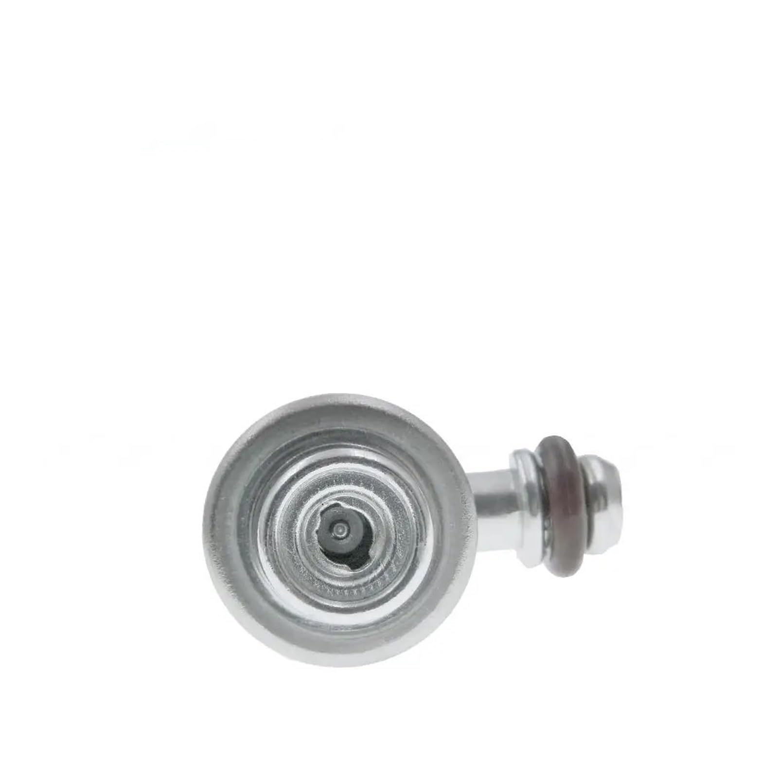 Fuel Pressure Regulator,Fit For Suzuki