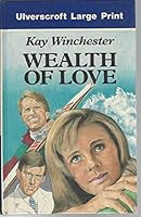Wealth of Love 0708925812 Book Cover