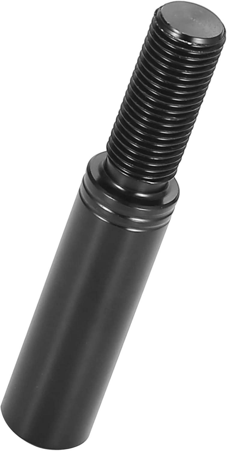 PROVA プローバ エクステンションシフトパドル 94700KT0100