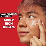 THAYERS Barrier Bestie Ultra Whip Crème Hydratante pour le Visage avec CÉRAMIDES et Squalane de Canne à Sucre, Convient aux Peaux Sèches à Très Sèches, Favorise la Récupération de la Peau, 59 ml