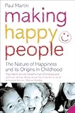 HarperCollins