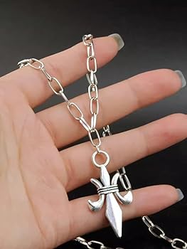 映画 DEATH NOTE レプリカペンダント ネックレス 弥海砂 デスノート