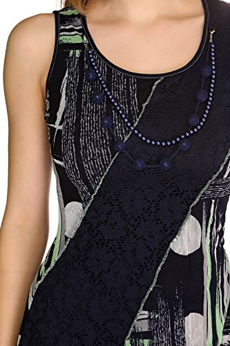 ME - Vestito Rivoli, da Donna