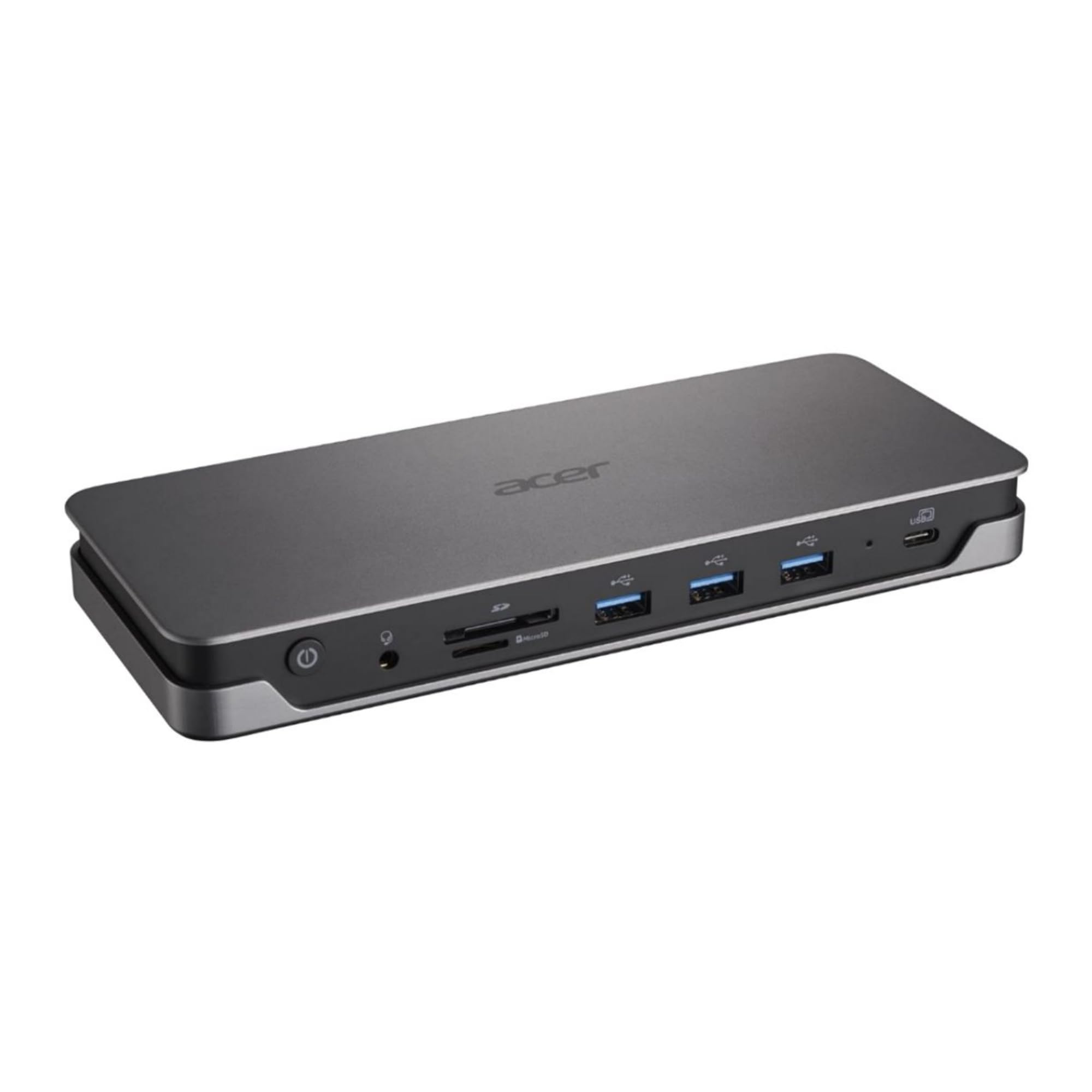 Acer Type C Dock