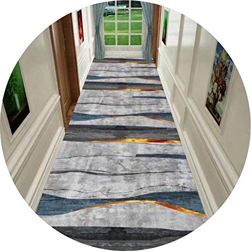 ZSZBACE Multiusos Pistola Ajustable Correa De Hombro Cuerda Para La Caza Camping Deportes Al Aire Libre