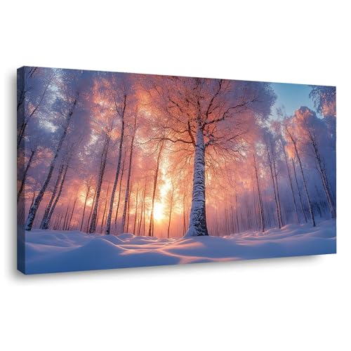 JOSUE ~̌Δ g LoX A[g Xт̐ H̖؁X̕i A[gpl|X^[vg_ ̕ǂ̎ʐ^Ƃ̑̂ ̃ItBX  - oX[ xbh[ Lb`(sN92)-60x120cm z