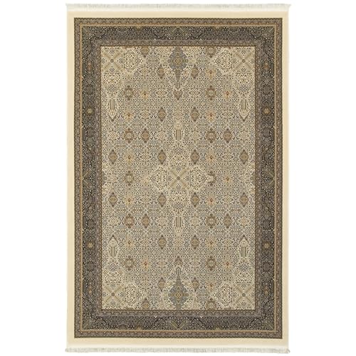 Return to product information