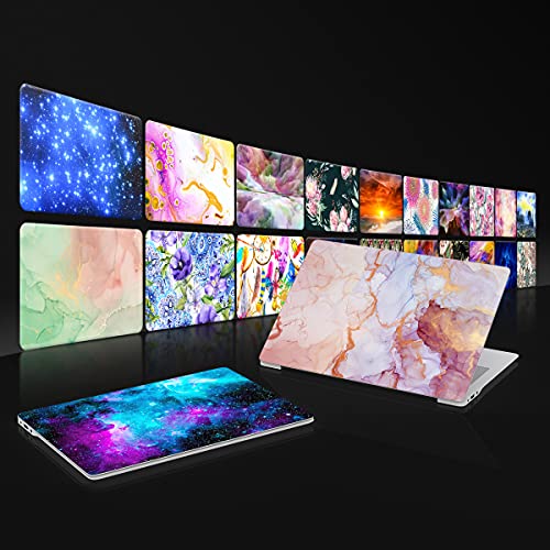Vinilo para portátil de 15.6 pulgadas compatible con Lenovo Ideapad ASUS VivoBook 5