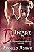 Heart Of Darkness: A Valentino Celestine Mystery: Book One