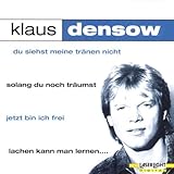 Laserlight Digital (Delta Music)