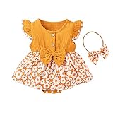 nbogen kostüm rock gold petticoat unterrock lang tüllrock braun kinder tüllrock weiß damen gelber rock damen skater rock petticoat große größen tüll rock gelb kleider 60er jahre stil petticoat tüllrock damen led ballerina kostüm damen tütü rock erdbeere kostüm tüll braun hemdverlängerung damen roter rock damen pinker tüllrock damen faschingskostüm meerjungfrau rock silber metallic minnie mouse kostüm erwachsene tüllrock mit led zahnfee kostüm tutu gelb petticoat weiß fee kostüm da