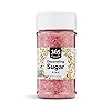 365 by Whole Foods Market, Pink Decorating Sugar, 3.3 Ounce