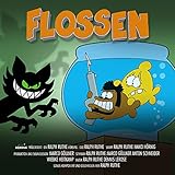 Flossen