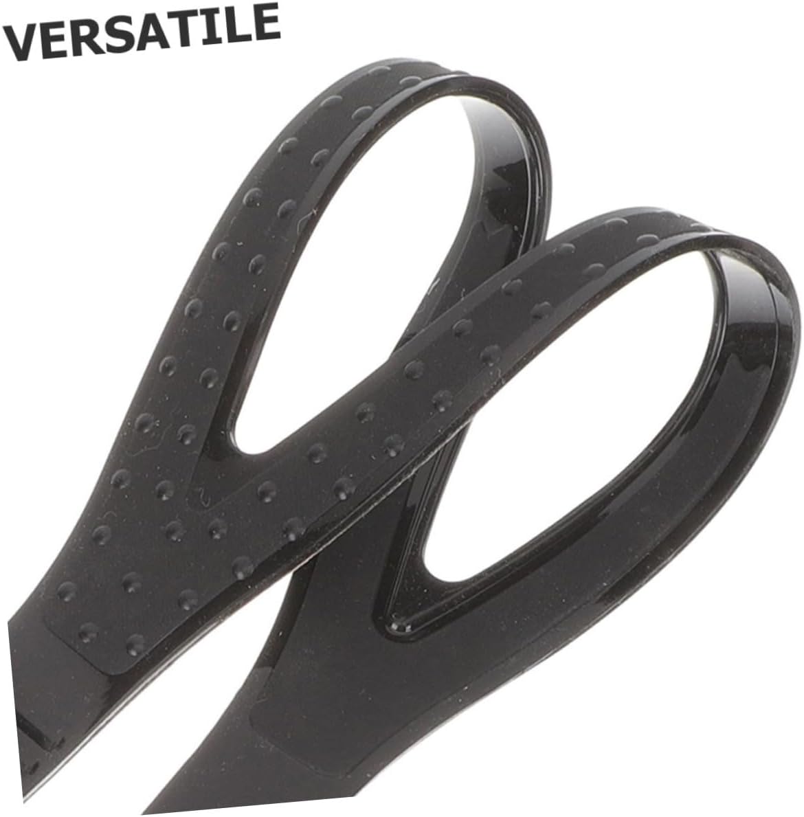 Toddmomy 5pcs Adjustable Silicone Straps for Replacement Swim Mask Bungee Strap for Scuba Diving Snorkeling Comfortable User-friendly Design for Enhanced Underwater