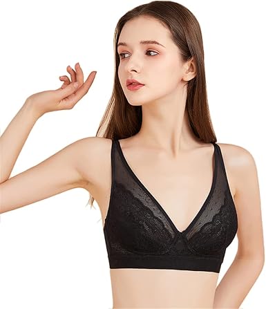 Fitness Girl De Lujo Sexy Perfecta Bragas Sexo Cadena Levao Cintura Alta  Deportivo De Las Mujeres De La Ropa Interior Tangas De Algodón Lencería  Femenina comprar en línea / Nuevo ~ Zeen.cl