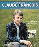  La collection Officielle 1966 : J\'attendrai
