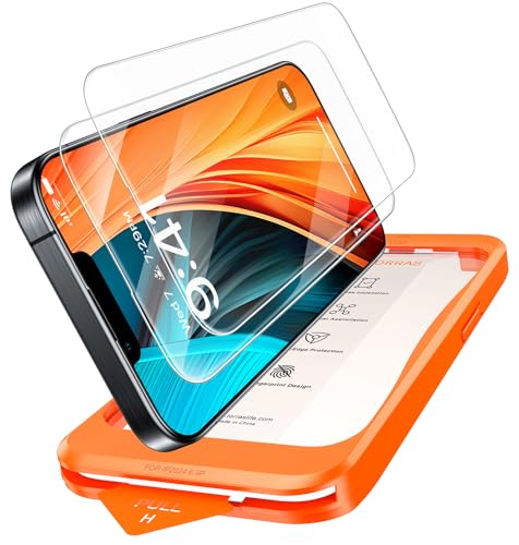 ※よらよら　最終値下げ【画面傷無し】iphone13 128GB 51pMsdL1jvL.jpg
