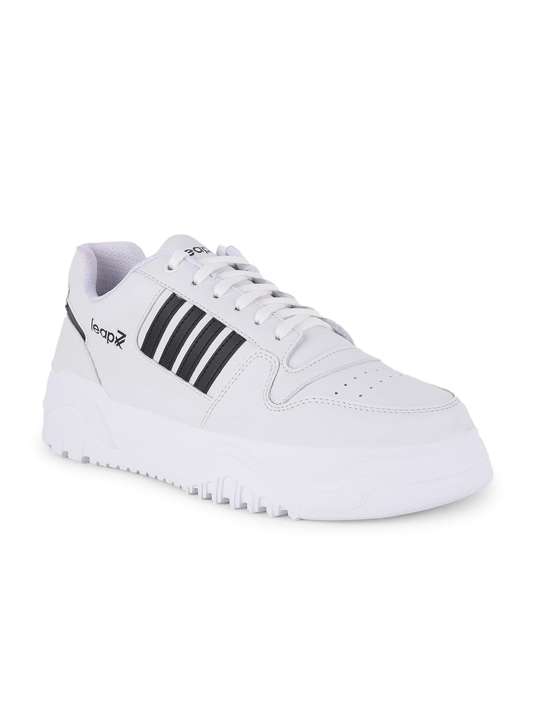 See full amazon price history chart for Liberty Men Jaxer-1E White Casual Shoes - 42 Euro Liberty Men Jaxer-1E White Casual Shoes - 42 Euro (B0CX5J3M4F) Amazon Price History, Amazon Price Tracker