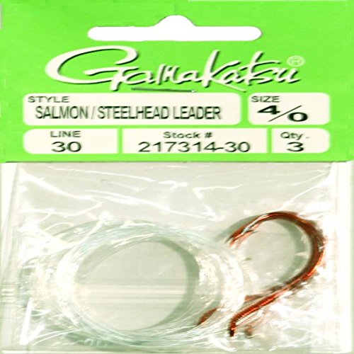 Surflon, Nylon Coated 1x7 Stainless Leader Wire, 90 lb (41 kg) test, .036 in (0.91 mm) dia, Camo, 30 ft