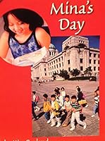 Reading 2007 Leveled Reader Grade 2 Unit 3 Lesson 2 on Level Level 0328132667 Book Cover