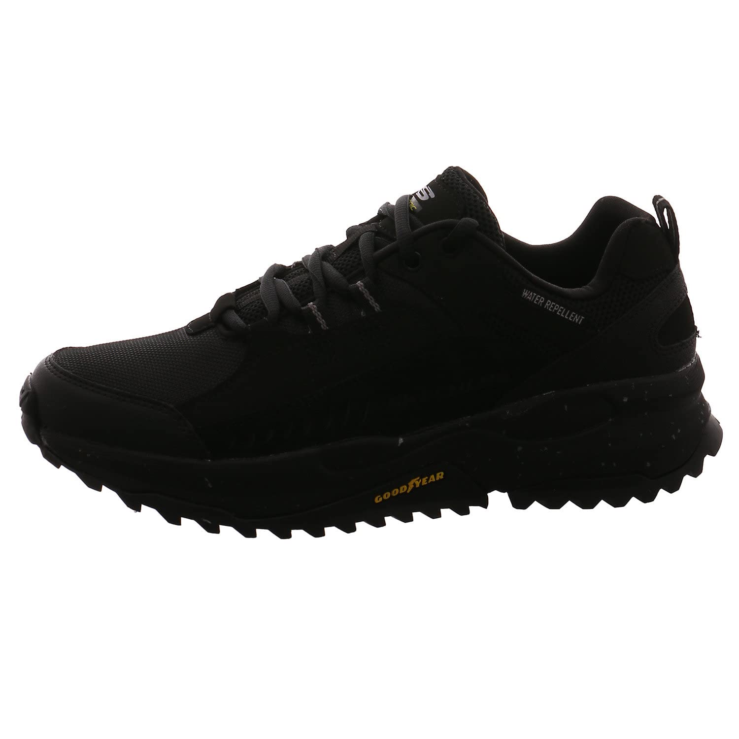 Skechers Skechers Bionic Trail Road Sector Zapatillas de DeporteHombre