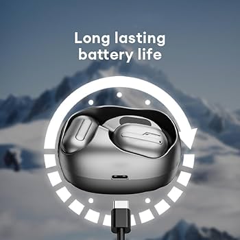 hide with Spread Beaver Bluetooth Monster 2-in-1 Bluetooth Transmitter for TV & Speakers