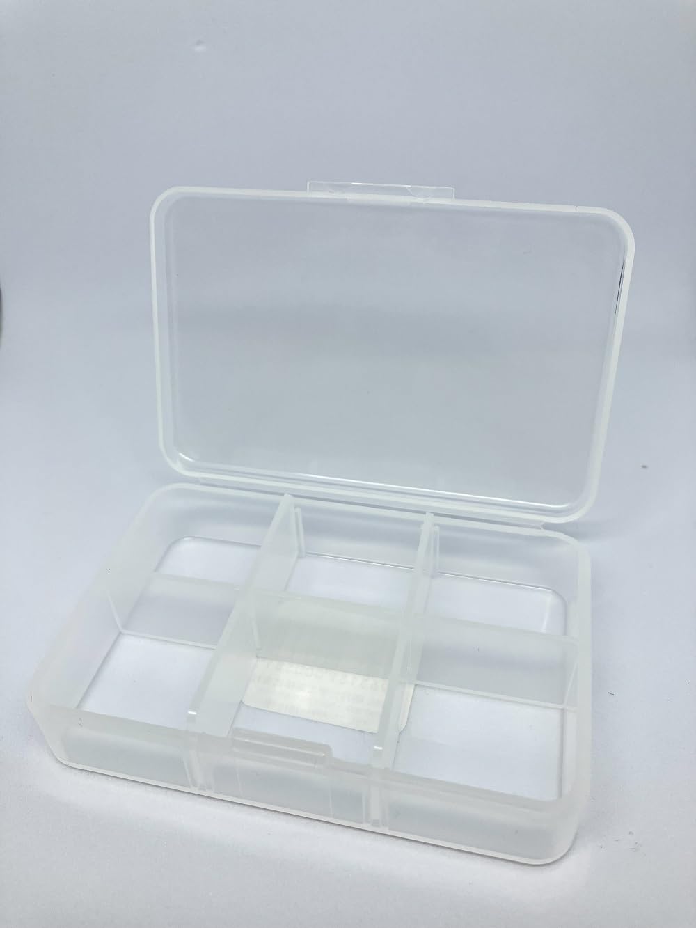 Amazon | エビオス錠 2000 錠 × 1 + エビオス錠 504 錠 × 1 + 旅行